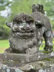 木花神社(宮崎県)