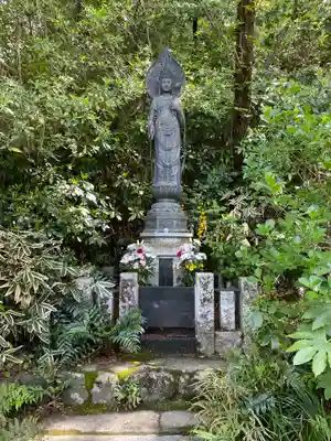 高幡不動尊　金剛寺(東京都)