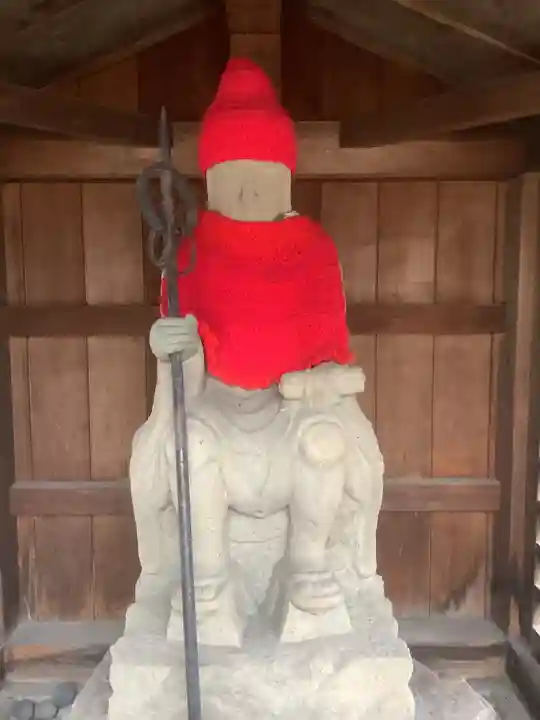 地蔵寺(愛知県)