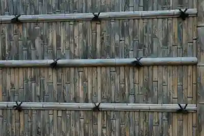 建仁寺（建仁禅寺）のその他建物