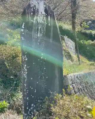 定光寺のその他建物