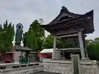 浄信寺(滋賀県)