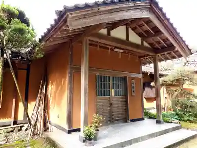 石船神社(岩船神社)(新潟県)
