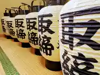 三津厳島神社(愛媛県)