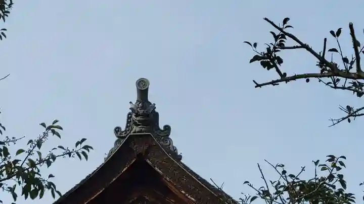 平等院(京都府)