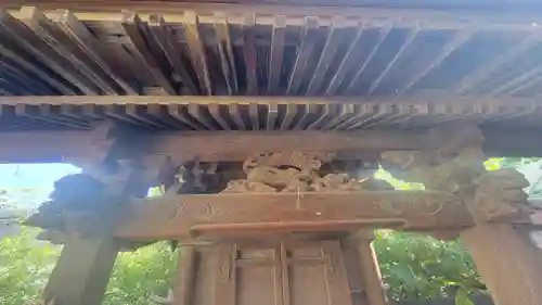 飛梅天神社(愛媛県)