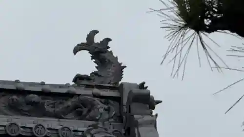 西林寺(愛媛県)