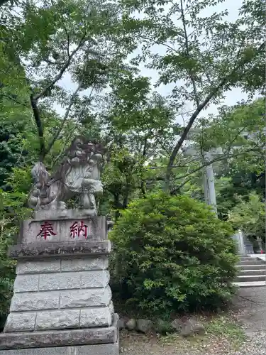 香取神宮(千葉県)