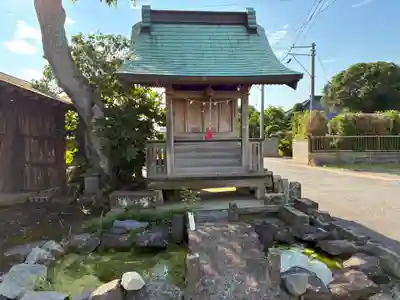 長泉寺(千葉県)