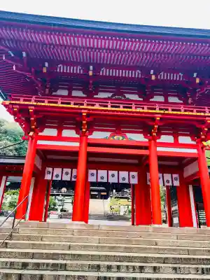 近江神宮(滋賀県)