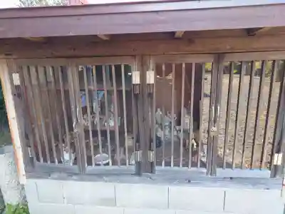 永観寺(愛知県)