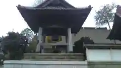 常円寺の建物その他