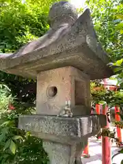 三輪神社(愛知県)