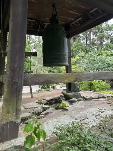 瑞巌寺の{uncategorized: "未分類", other: "その他", undefined: "問題あり", building: "その他建物", grave: "お墓", sacred_gate: "鳥居", guardian: "狛犬", statue: "像", buddha: "仏像", history: "歴史", nature: "自然", garden: "庭園", animal: "動物", pagoda: "塔", temizu: "手水舎", mountain_gate: "山門・神門", sanctuary: "本殿・本堂", subordinate: "末社・摂社", art: "芸術", scenery: "景色", jizo: "地蔵", ema: "絵馬", goshuin: "御朱印", omikuji: "おみくじ", items: "授与品その他", amulet: "お守り", goshuincho: "御朱印帳", eats: "食事", festival: "お祭り", votive_dance: "神楽", shichigosan: "七五三参", wedding: "結婚式", experience: "体験その他", initially: "初詣", around: "周辺", anti_infection: "感染症対策"}
