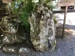 丹生川上神社（下社）(奈良県)