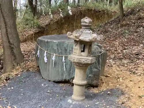 賀茂別雷神社のその他建物