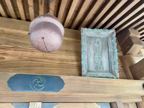 民部稲荷神社（川越八幡宮境内社）の{uncategorized: "未分類", other: "その他", undefined: "問題あり", building: "その他建物", grave: "お墓", sacred_gate: "鳥居", guardian: "狛犬", statue: "像", buddha: "仏像", history: "歴史", nature: "自然", garden: "庭園", animal: "動物", pagoda: "塔", temizu: "手水舎", mountain_gate: "山門・神門", sanctuary: "本殿・本堂", subordinate: "末社・摂社", art: "芸術", scenery: "景色", jizo: "地蔵", ema: "絵馬", goshuin: "御朱印", omikuji: "おみくじ", items: "授与品その他", amulet: "お守り", goshuincho: "御朱印帳", eats: "食事", festival: "お祭り", votive_dance: "神楽", shichigosan: "七五三参", wedding: "結婚式", experience: "体験その他", initially: "初詣", around: "周辺", anti_infection: "感染症対策"}