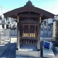 観音寺(千葉県)
