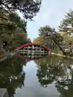 住吉大社の{uncategorized: "未分類", other: "その他", undefined: "問題あり", building: "その他建物", grave: "お墓", sacred_gate: "鳥居", guardian: "狛犬", statue: "像", buddha: "仏像", history: "歴史", nature: "自然", garden: "庭園", animal: "動物", pagoda: "塔", temizu: "手水舎", mountain_gate: "山門・神門", sanctuary: "本殿・本堂", subordinate: "末社・摂社", art: "芸術", scenery: "景色", jizo: "地蔵", ema: "絵馬", goshuin: "御朱印", omikuji: "おみくじ", items: "授与品その他", amulet: "お守り", goshuincho: "御朱印帳", eats: "食事", festival: "お祭り", votive_dance: "神楽", shichigosan: "七五三参", wedding: "結婚式", experience: "体験その他", initially: "初詣", around: "周辺", anti_infection: "感染症対策"}