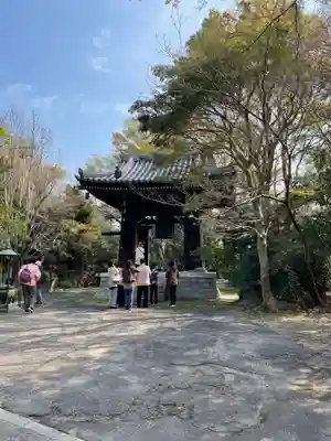 西光寺（相持院）のその他建物
