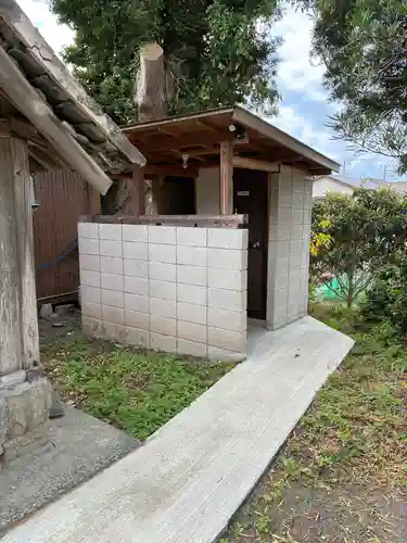 愛宕神社(千葉県)