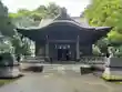 杉原神社(富山県)