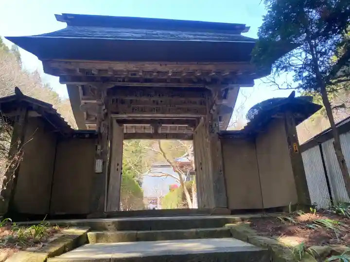 安楽寺の{uncategorized: "未分類", other: "その他", undefined: "問題あり", building: "その他建物", grave: "お墓", sacred_gate: "鳥居", guardian: "狛犬", statue: "像", buddha: "仏像", history: "歴史", nature: "自然", garden: "庭園", animal: "動物", pagoda: "塔", temizu: "手水舎", mountain_gate: "山門・神門", sanctuary: "本殿・本堂", subordinate: "末社・摂社", art: "芸術", scenery: "景色", jizo: "地蔵", ema: "絵馬", goshuin: "御朱印", omikuji: "おみくじ", items: "授与品その他", amulet: "お守り", goshuincho: "御朱印帳", eats: "食事", festival: "お祭り", votive_dance: "神楽", shichigosan: "七五三参", wedding: "結婚式", experience: "体験その他", initially: "初詣", around: "周辺", anti_infection: "感染症対策"}