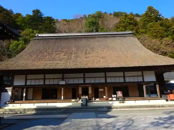 永源寺(滋賀県)