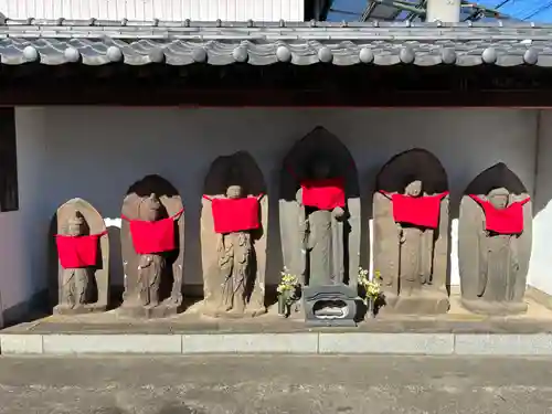 金蔵院(千葉県)