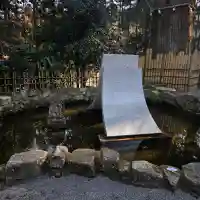 水澤寺(水澤観世音)の{uncategorized: "未分類", other: "その他", undefined: "問題あり", building: "その他建物", grave: "お墓", sacred_gate: "鳥居", guardian: "狛犬", statue: "像", buddha: "仏像", history: "歴史", nature: "自然", garden: "庭園", animal: "動物", pagoda: "塔", temizu: "手水舎", mountain_gate: "山門・神門", sanctuary: "本殿・本堂", subordinate: "末社・摂社", art: "芸術", scenery: "景色", jizo: "地蔵", ema: "絵馬", goshuin: "御朱印", omikuji: "おみくじ", items: "授与品その他", amulet: "お守り", goshuincho: "御朱印帳", eats: "食事", festival: "お祭り", votive_dance: "神楽", shichigosan: "七五三参", wedding: "結婚式", experience: "体験その他", initially: "初詣", around: "周辺", anti_infection: "感染症対策"}