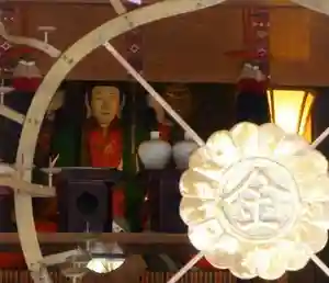 金蛇水神社(宮城県)(2024年01月13日(土) 08時31分41秒投稿)