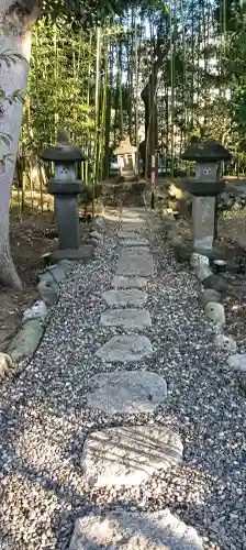 菊田神社の{uncategorized: "未分類", other: "その他", undefined: "問題あり", building: "その他建物", grave: "お墓", sacred_gate: "鳥居", guardian: "狛犬", statue: "像", buddha: "仏像", history: "歴史", nature: "自然", garden: "庭園", animal: "動物", pagoda: "塔", temizu: "手水舎", mountain_gate: "山門・神門", sanctuary: "本殿・本堂", subordinate: "末社・摂社", art: "芸術", scenery: "景色", jizo: "地蔵", ema: "絵馬", goshuin: "御朱印", omikuji: "おみくじ", items: "授与品その他", amulet: "お守り", goshuincho: "御朱印帳", eats: "食事", festival: "お祭り", votive_dance: "神楽", shichigosan: "七五三参", wedding: "結婚式", experience: "体験その他", initially: "初詣", around: "周辺", anti_infection: "感染症対策"}