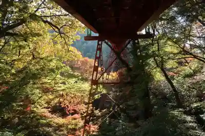 神應寺(京都府)