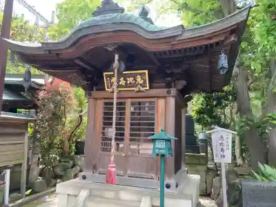 大楽院(神奈川県)