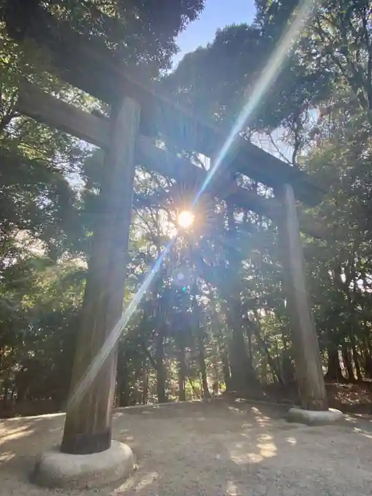 近江神宮(滋賀県)