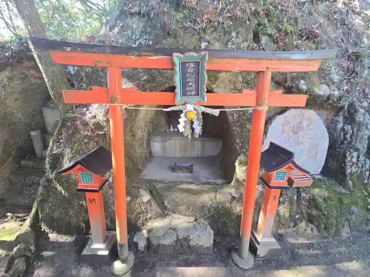 大龍寺(兵庫県)