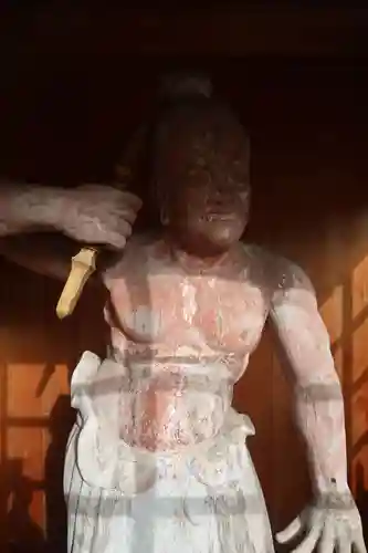 修禅寺(静岡県)