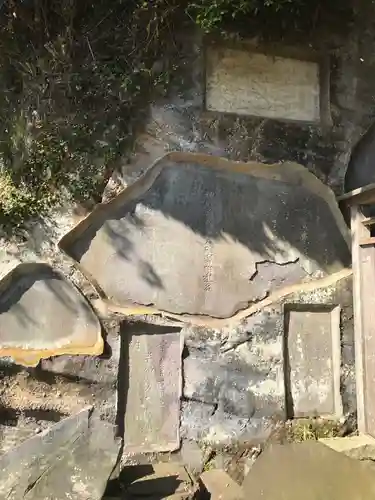 建長寺のその他建物