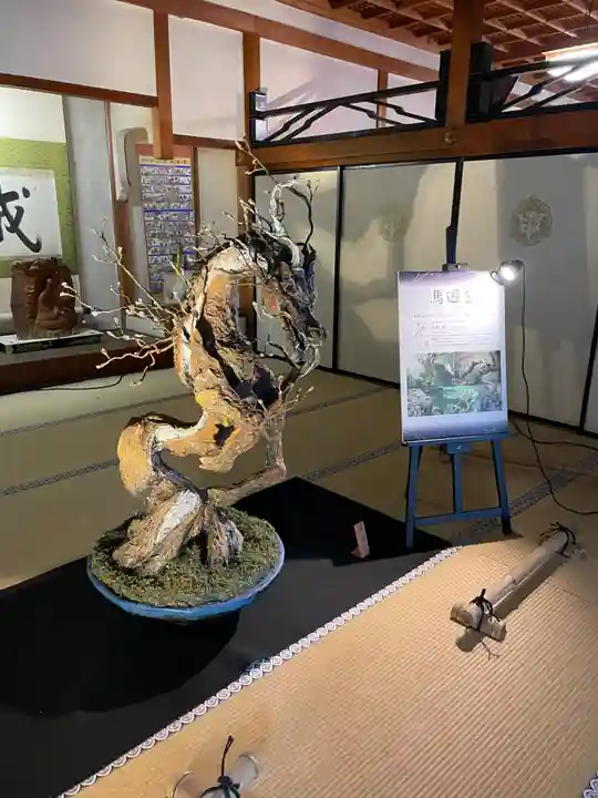 西教寺(滋賀県)