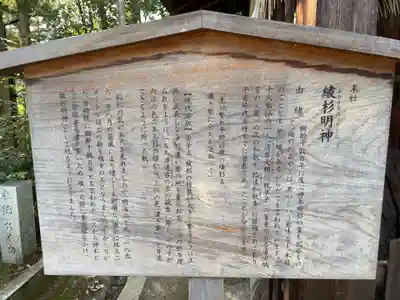 敷地神社（わら天神宮）(京都府)