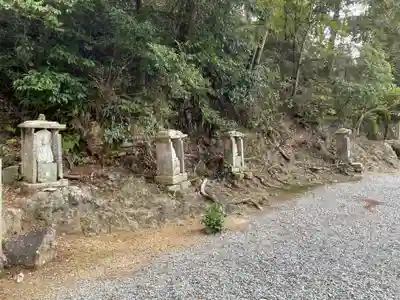 一乗寺(兵庫県)