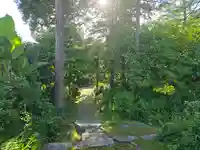 石垣坊(滋賀県)