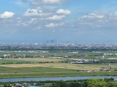 行基寺(岐阜県)