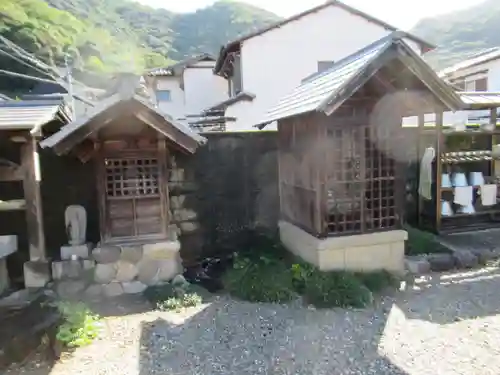 清泰寺(岐阜県)