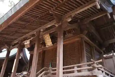 太宰府天満宮(福岡県)