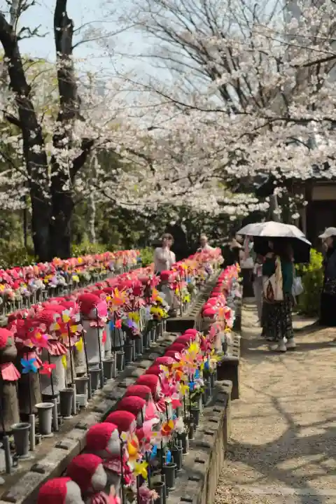 増上寺の{uncategorized: "未分類", other: "その他", undefined: "問題あり", building: "その他建物", grave: "お墓", sacred_gate: "鳥居", guardian: "狛犬", statue: "像", buddha: "仏像", history: "歴史", nature: "自然", garden: "庭園", animal: "動物", pagoda: "塔", temizu: "手水舎", mountain_gate: "山門・神門", sanctuary: "本殿・本堂", subordinate: "末社・摂社", art: "芸術", scenery: "景色", jizo: "地蔵", ema: "絵馬", goshuin: "御朱印", omikuji: "おみくじ", items: "授与品その他", amulet: "お守り", goshuincho: "御朱印帳", eats: "食事", festival: "お祭り", votive_dance: "神楽", shichigosan: "七五三参", wedding: "結婚式", experience: "体験その他", initially: "初詣", around: "周辺", anti_infection: "感染症対策"}