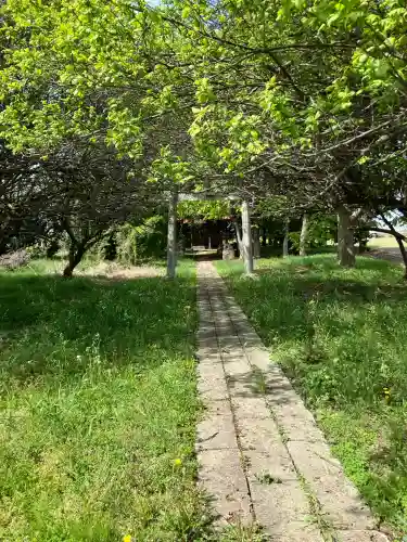 梁星宮神社の{uncategorized: "未分類", other: "その他", undefined: "問題あり", building: "その他建物", grave: "お墓", sacred_gate: "鳥居", guardian: "狛犬", statue: "像", buddha: "仏像", history: "歴史", nature: "自然", garden: "庭園", animal: "動物", pagoda: "塔", temizu: "手水舎", mountain_gate: "山門・神門", sanctuary: "本殿・本堂", subordinate: "末社・摂社", art: "芸術", scenery: "景色", jizo: "地蔵", ema: "絵馬", goshuin: "御朱印", omikuji: "おみくじ", items: "授与品その他", amulet: "お守り", goshuincho: "御朱印帳", eats: "食事", festival: "お祭り", votive_dance: "神楽", shichigosan: "七五三参", wedding: "結婚式", experience: "体験その他", initially: "初詣", around: "周辺", anti_infection: "感染症対策"}