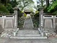 宝蔵寺(茨城県)