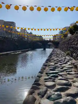長崎尾曲がり猫神社の{uncategorized: "未分類", other: "その他", undefined: "問題あり", building: "その他建物", grave: "お墓", sacred_gate: "鳥居", guardian: "狛犬", statue: "像", buddha: "仏像", history: "歴史", nature: "自然", garden: "庭園", animal: "動物", pagoda: "塔", temizu: "手水舎", mountain_gate: "山門・神門", sanctuary: "本殿・本堂", subordinate: "末社・摂社", art: "芸術", scenery: "景色", jizo: "地蔵", ema: "絵馬", goshuin: "御朱印", omikuji: "おみくじ", items: "授与品その他", amulet: "お守り", goshuincho: "御朱印帳", eats: "食事", festival: "お祭り", votive_dance: "神楽", shichigosan: "七五三参", wedding: "結婚式", experience: "体験その他", initially: "初詣", around: "周辺", anti_infection: "感染症対策"}