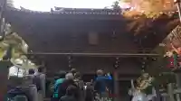 高尾山薬王院の{uncategorized: "未分類", other: "その他", undefined: "問題あり", building: "その他建物", grave: "お墓", sacred_gate: "鳥居", guardian: "狛犬", statue: "像", buddha: "仏像", history: "歴史", nature: "自然", garden: "庭園", animal: "動物", pagoda: "塔", temizu: "手水舎", mountain_gate: "山門・神門", sanctuary: "本殿・本堂", subordinate: "末社・摂社", art: "芸術", scenery: "景色", jizo: "地蔵", ema: "絵馬", goshuin: "御朱印", omikuji: "おみくじ", items: "授与品その他", amulet: "お守り", goshuincho: "御朱印帳", eats: "食事", festival: "お祭り", votive_dance: "神楽", shichigosan: "七五三参", wedding: "結婚式", experience: "体験その他", initially: "初詣", around: "周辺", anti_infection: "感染症対策"}